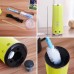 Electronic Mini Egg Master Machine Egg Roll Maker  Multi-Function Breakfast Egg Roll Machine Home DIY Egg Cooker 